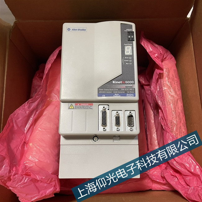 ����ab�_���f���(q��)��(d��ng)��INIT FLT M01���ϾS���ļҺ�