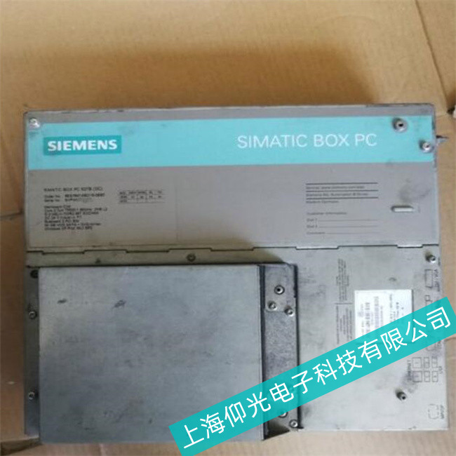 ��Ȫ�����T�ӹ��ؙC(j��)IPC3000������������(d��ng)�Ľ�Q����