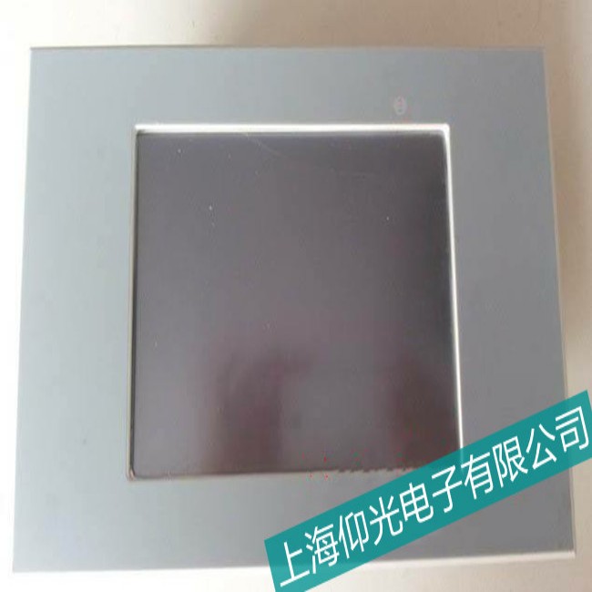 ��ɽRexroth��ʿ��(l��)�|����DKC023-100-7�o(w��)���������ϾS��