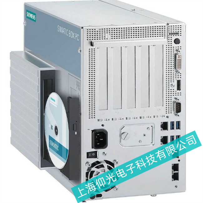 ���օ^(q��)���T�ӹ��ؙC(j��)�o(w��)���R(sh��)�e���w�Ľ�Q����