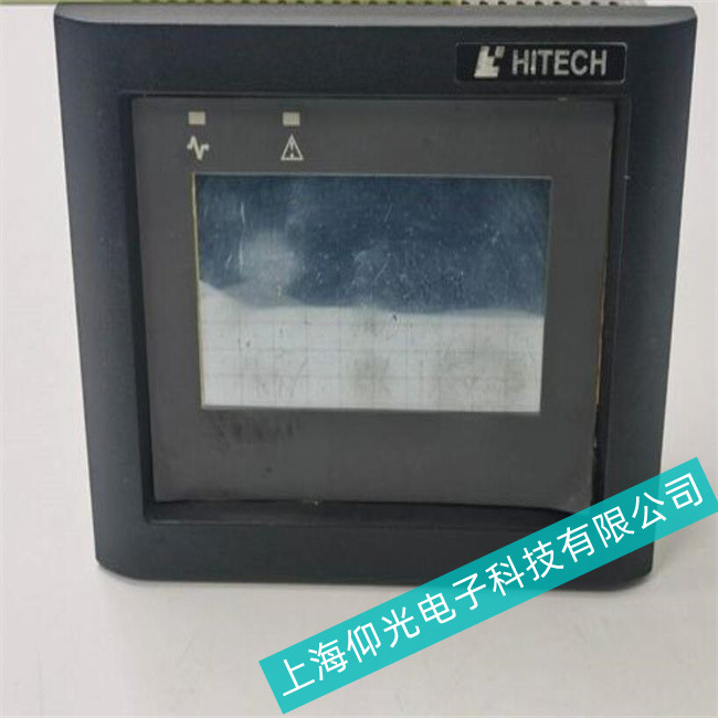 �ؑc��̩���|����PWS6600C�������ϾS�ޏS��