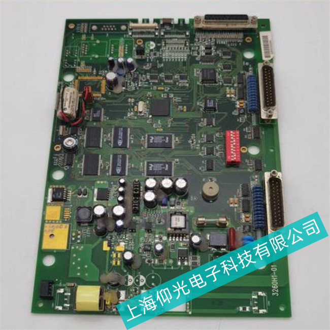 ��ͨ��̩���|����PWS6600C�Դ����Ͽ��ܾS�޷���