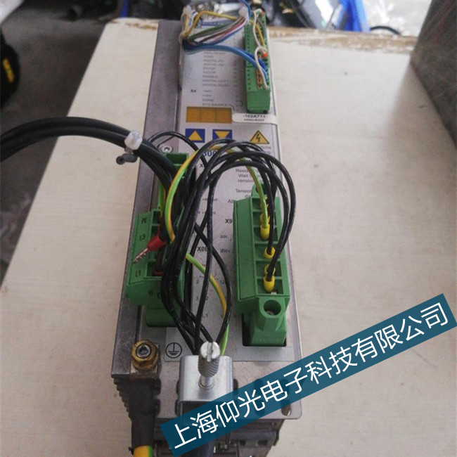 �Ơ�Ħ��S30101-NA�(q��)��(d��ng)��F139���a���ھS���c(di��n)