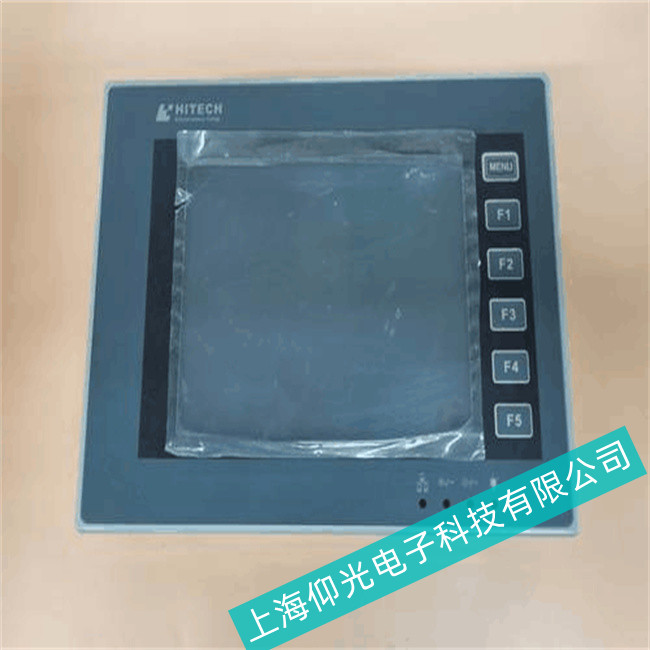 �_(t��i)��HITECH��̩���|����PWS6600C���ⲻ���S�޷���