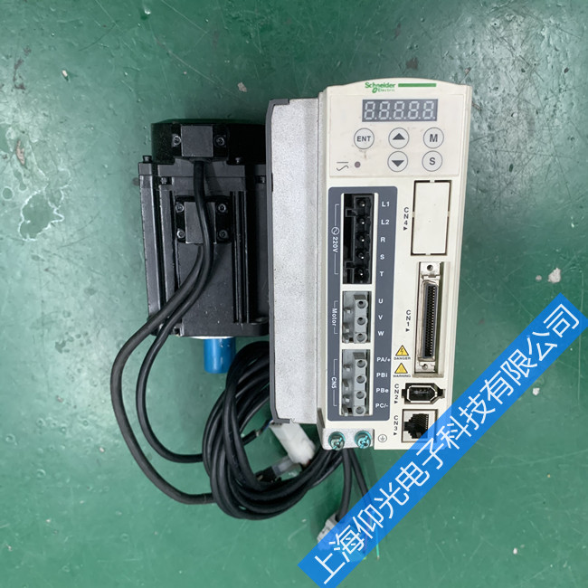 ʩ�͵��ŷ�늙C(j��)�ĳ�Ҋ�^�����(d��ng)���ϼ�̎������