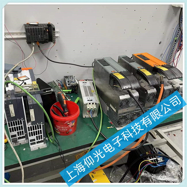 �Cе���wؐ���R�ŷ��(q��)������5107�S��