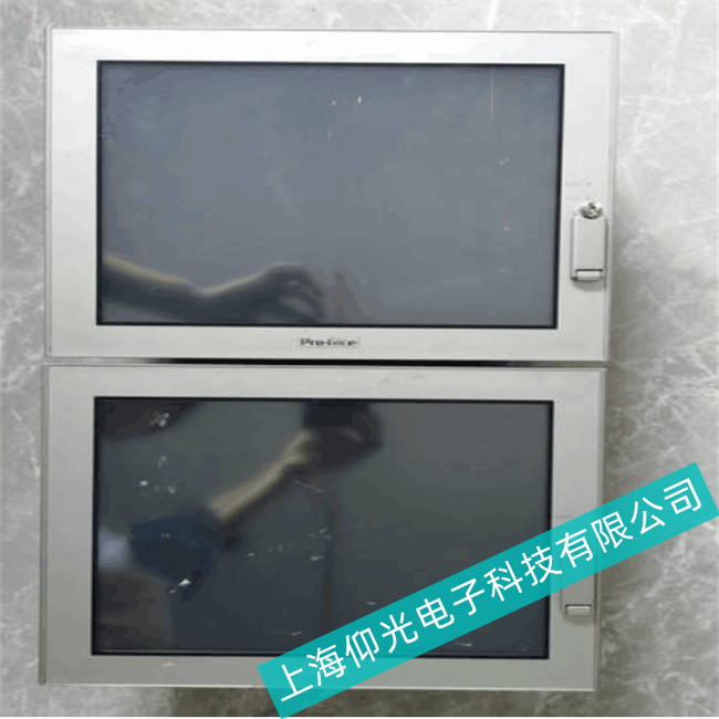 Proface���������˹���ؙCST6000ϵ�г�Ҋ�����Ͽ��Y(ji��)