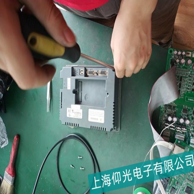 �ɶ�DELTA�_(t��i)�_(d��)�|����TP02Gϵ���|������(zh��n)���ϾS��ֵ���ղ�