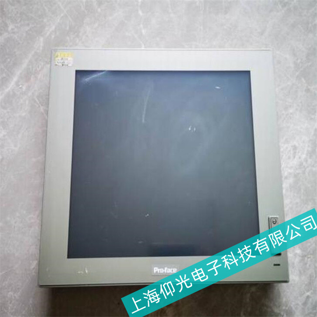 �����˹���ؙC(j��)ST6000ϵ���_�C(j��)��o������(d��ng)�S�޷���