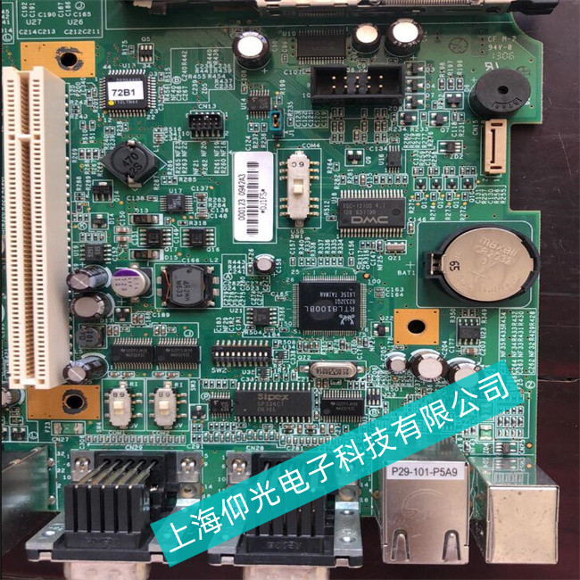  20�꽛(j��ng)�S�������˹���ؙCST6000ϵ������߉��壨��׃��������