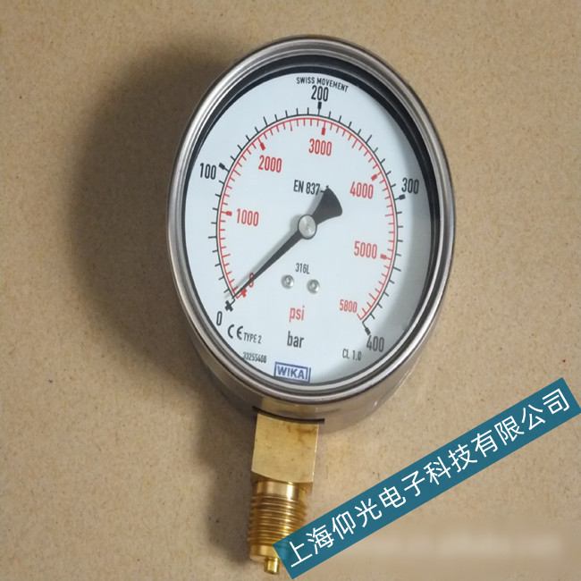 �������������F(xi��n)��ᘹ�����ô�S����