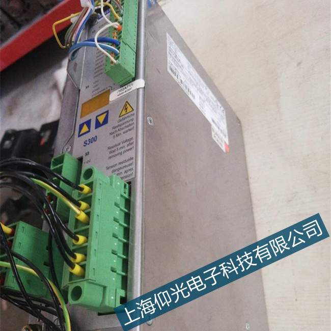 kollmorgen�Ơ�Ħ���(q��)��(d��ng)��FLT S11�������ݾS������