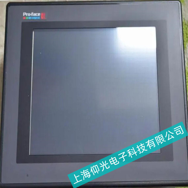 Proface�����˹���ؙC(j��)ST6000ϵӲ�����ֹ��ϰ�����Щ��