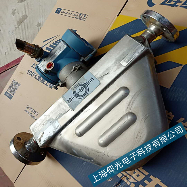 ��Ĭ���|(zh��)������Ӌ���ӹ�������Ų�S����