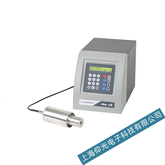 ����SONICS������������C VC750�����c�Д�S��