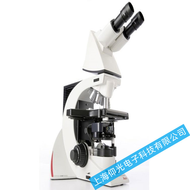 ���ݏƿ���W(xu��)�@΢�RDM3000�@�F(xi��n)�o���������ϙz��S��