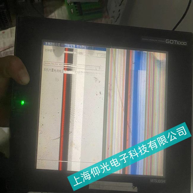 ���Kʡ����GOT2000���ؙC(j��)�S�����@����I(y��)���r(ji��)��(y��u)�ݣ�