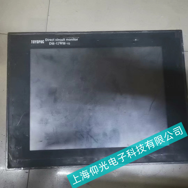 ����GOT2000���ؙC�\����ͻȻ�����������؆�����ԭ������Щ