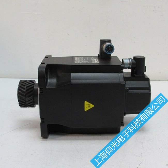 ���h�ŷ�늙C(j��)�o�����ӹ���ԭ�򼰾S��