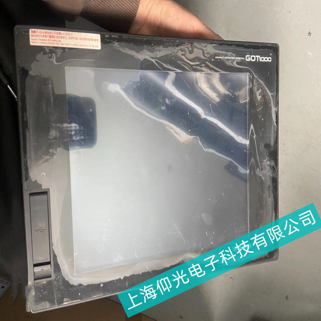 ����GOT2000���ؙCͨ늎׷�犺��@ʾ��׃�{(l��n)ɫ�����ʲô