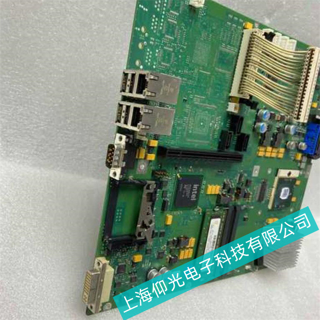 Mitsubishi���⹤�ؙC(j��)���宐���Ĺ��ϾS�޷���