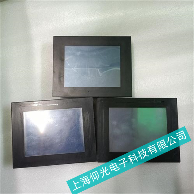 ����GV60Tϵ���|�����\(y��n)���а�������ԭ������Щ��