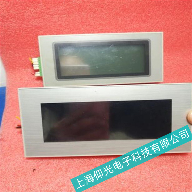 ����GV60Tϵ���|��������(d��ng)�]���κη���(y��ng)����?y��n)�ʲôԭ�? onload=