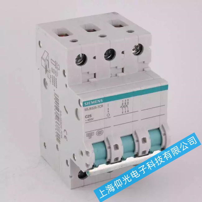 ��ν�Q�S�����T�Ӕ�·��ʹ���г��F(xi��n)�Ĺ�����