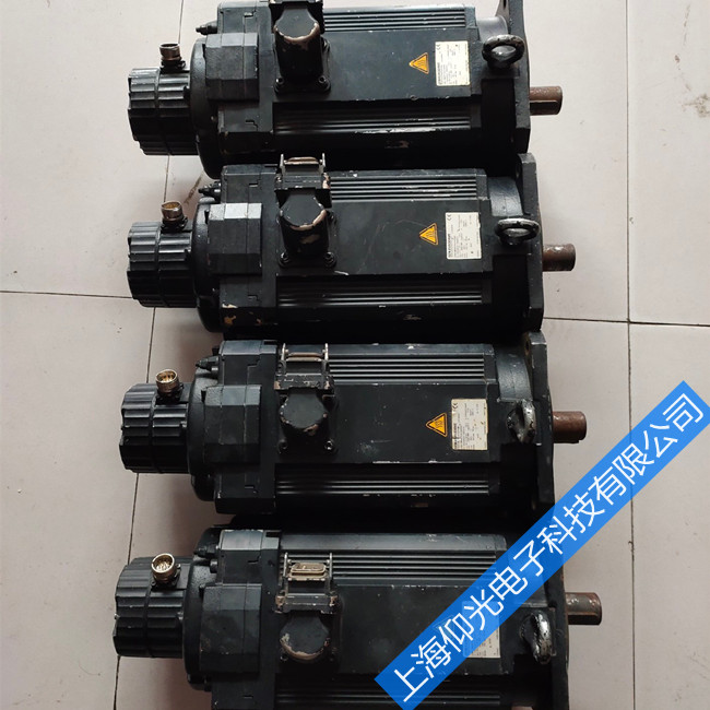 SEW늙C(j��)���F(xi��n)���ϵ�ԭ������Щ��ԓ��ξS�ޣ�