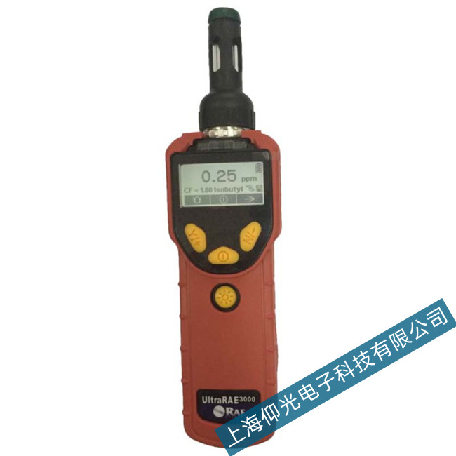 �����f��VOC�z�y�xPGM-7360�߷N���φ��}�Č���̎����ʽ