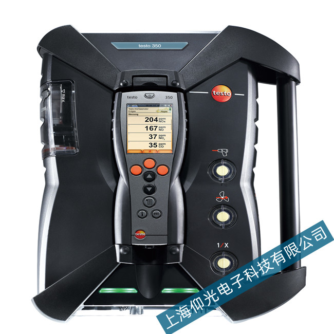 �Dtesto350��������x�ض��������@ʾ�Ȕ��������z��