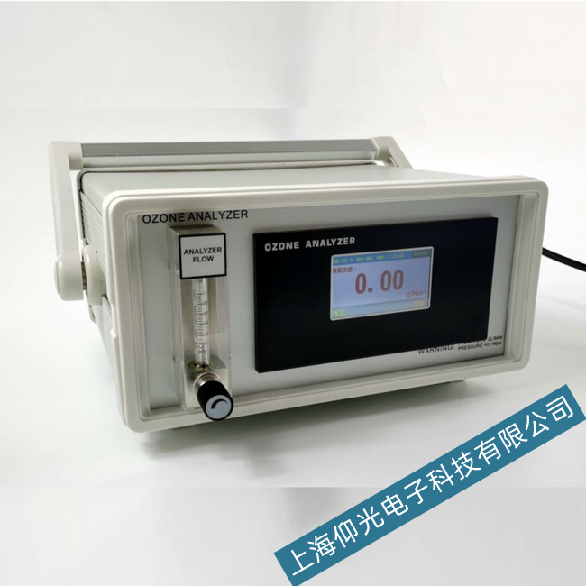 �����Z�����������x���ж˿�ʧ�`���ϾS�޴�ʩ