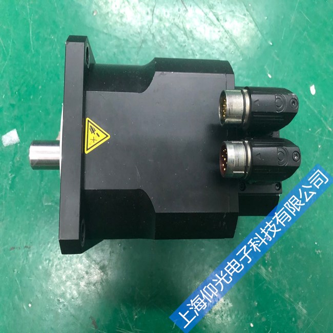 LUST·˹���ŷ�늙C�S�o�c���B(y��ng) 