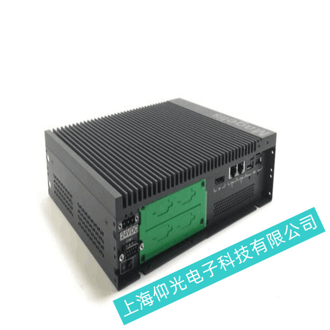 ���ϵ�ʩ�͵¹��ؙC(j��)140ϵ������S���(zhu��n)�I(y��)--�ضȌ�(du��)���ؙC(j��)��Ӱ��ж��