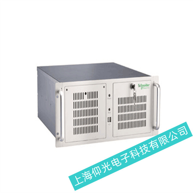 ʩ�͵¹��ؙC(j��)140ϵ�Пo(w��)��ͨ늆���(d��ng)����ԭ��