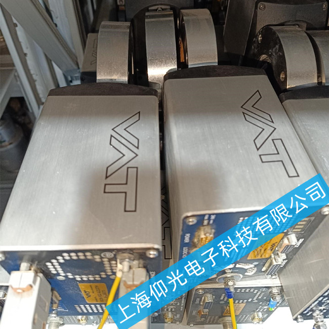 VAT PM5 �y�T(m��n)�������S��641PM-16PM-0002���g(sh��)��ԃ