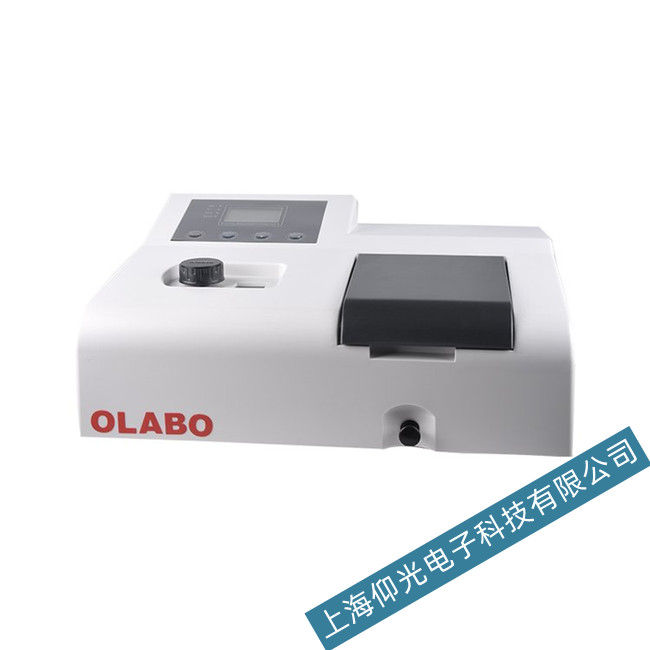 �W�R��UV752N�����Ҋ(ji��n)�ֹ���Ӌ(j��)�ԙz�r(sh��)���F(xi��n)�e(cu��)�`��Ϣ����{(di��o)����