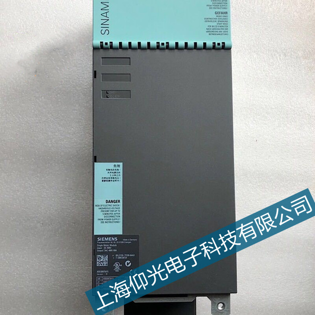 siemens���T���(q��)��(d��ng)��F01690���ϴ��a�S��