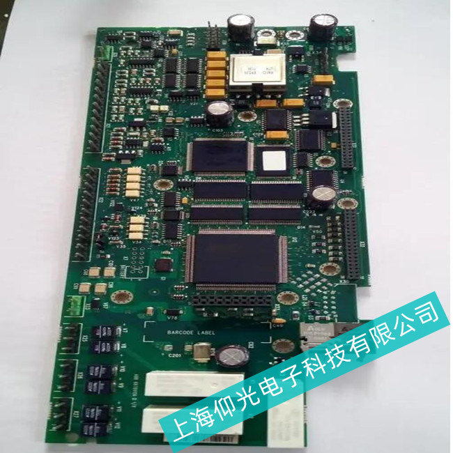 ������schneiderʩ�͵¹��ؙC(j��)140ϵ��CPU���ı��F(xi��n)�Y��