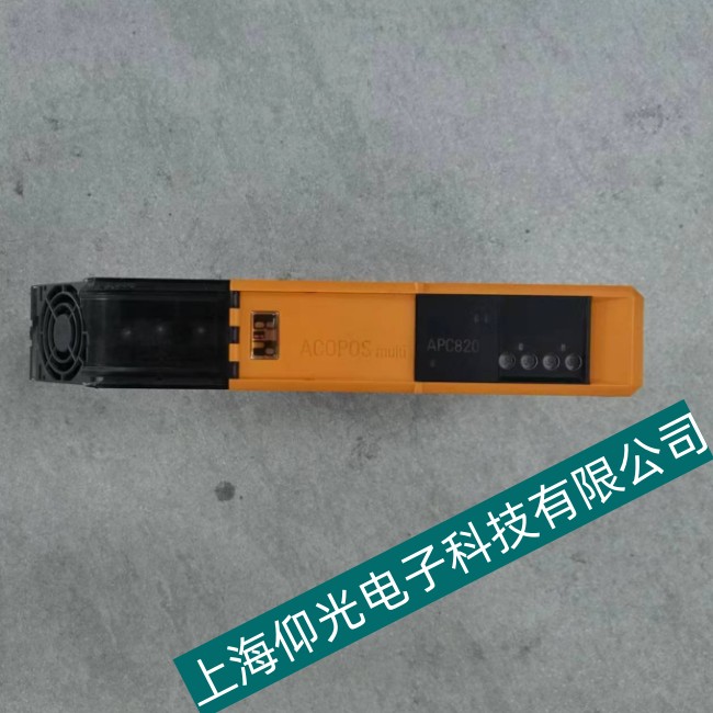 ؐ���R�ŷ��(q��)��(d��ng)��5P82:CNLEADV01��(b��o)�������ų����E