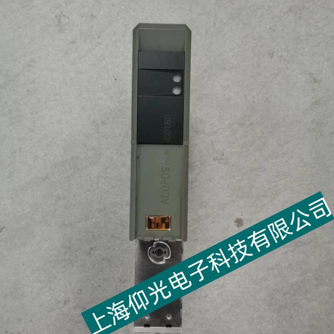 ؐ���R�ŷ��(q��)��(d��ng)���Դ8B0C0160HW00.000-1��(b��o)���S���v��