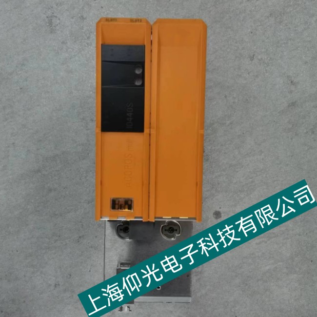 B&Rؐ���R�ŷ��(q��)��(d��ng)��8BVI0440HWS0.000-1��Ҋ(ji��n)���Ͻ�Q����