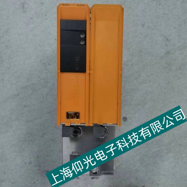 ؐ���R�ŷ��(q��)����8BVI0110HED0.000-1��Ҋ���ϾS��