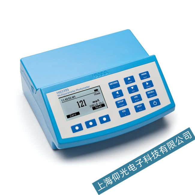 ���{���W(xu��)�������y(c��)���xHI83399�_�C(j��)��Ļ������ʲôԭ��?q��)��£? onload=