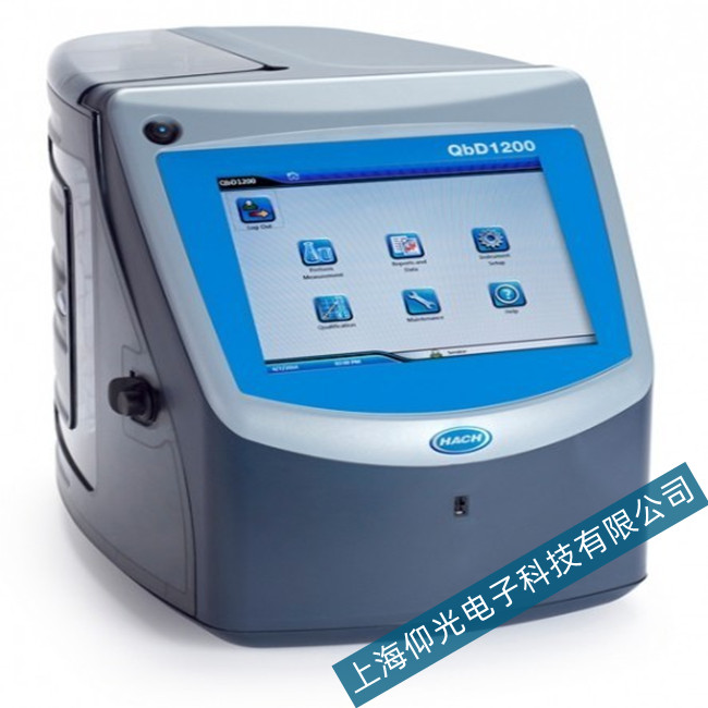 �������ЙC(j��)̼�����xQbD1200���Iʧ�`����ԭ���Ų�