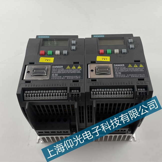 ���T��6SE6440-2AB12-5AA1׃�l����Ҋ�^(gu��)�d����̎���ַ�