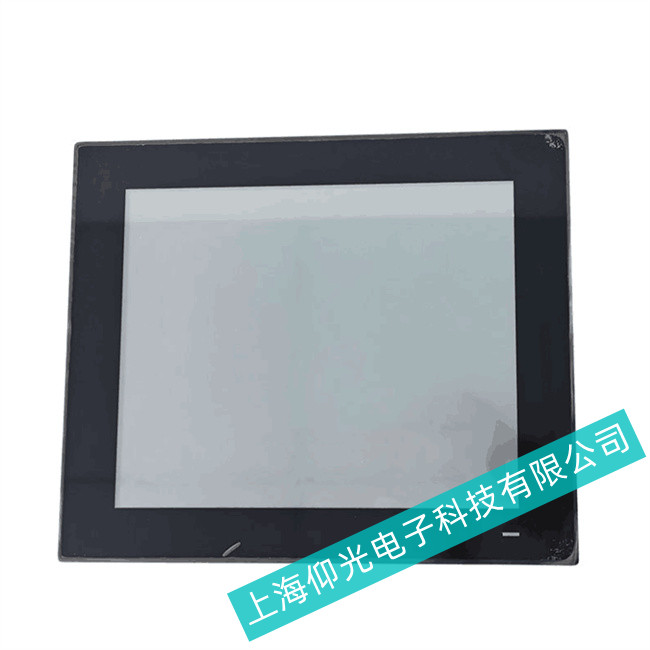 醫(yī)療設(shè)備研華工控機ARK-1370開機后進不了界面解決方法