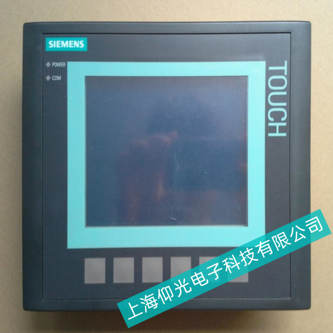 ��܇(ch��)����I(y��)SIEMENS���T(m��n)���|����MP270B�|��Ư�ƹ���ԭ��