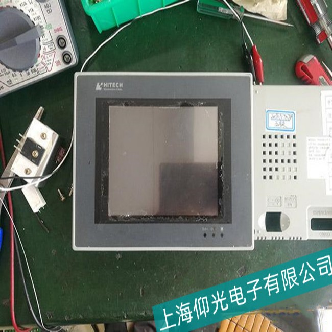 �|ݸ��HITECH��̩���|����PWS6A00T-P�����·���ϾS�ރr(ji��)��(sh��)��