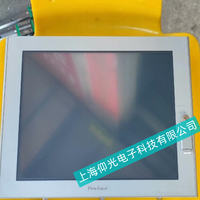 ����O(sh��)��S�����˹���ؙC(j��)PS3710A-T42-1G-XJ60��늟o����(y��ng)��Q����